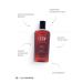 American Crew Classic Daily Cleansing Daily cleansing shampoo 450ml - Buy Online on GoSupps.com