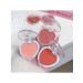Dry blush for face - Buy Online on GoSupps.com