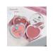 Dry blush for face - Buy Online on GoSupps.com