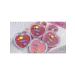 Dry blush for face - Buy Online on GoSupps.com