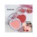 Dry blush for face - Buy Online on GoSupps.com