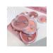 Dry blush for face - Buy Online on GoSupps.com
