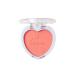 Dry blush for face - Buy Online on GoSupps.com