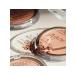 catrice Sun Glow Matt Bronzing 030 matte powder - Buy Online on GoSupps.com