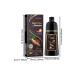 eelhoe shampoo dyed brown hair anti -out - Buy Online on GoSupps.com