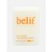 BELIF Balm-mask for lip Super Knights-Multi Vitamin Lipcerin