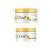 Dav Cream Batter for Mango 2 pcs 300ml