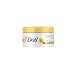 Dav Cream Batter for Mango 2 pcs 300ml - Buy Online on GoSupps.com