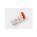 Kerastase Shampoo Drury hair Nutritive Bain Satin2 250ml
