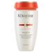 Kerastase Shampoo Drury hair Nutritive Bain Satin2 250ml - Buy Online on GoSupps.com