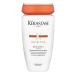 Kerastase Nutritive Bain Satin1 shampoo 250ml