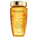 Kerastase Elixir Ultime le Bain 250 ml shine