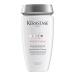 Kerastase SPECIFIQUE PREVENTION OF LAMPLE OF LAUSTION 250 ml