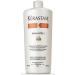 Kerastase Krasastas Nutritive Satin # 2 Shampoo 1000ml