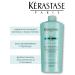 Kerastase Kerastas Resistance Force Architecte shampoo 1000 ml - Buy Online on GoSupps.com