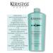 Kerastase Kerastas Resistance Force Architecte shampoo 1000 ml - Buy Online on GoSupps.com