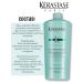 Kerastase Kerastas Resistance Force Architecte shampoo 1000 ml - Buy Online on GoSupps.com