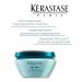 Kerastase Krasastas Resistance Force Architecte Mask 200ml - Buy Online on GoSupps.com