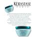 Kerastase Krasastas Resistance Force Architecte Mask 200ml - Buy Online on GoSupps.com