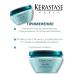 Kerastase Krasastas Resistance Force Architecte Mask 200ml - Buy Online on GoSupps.com