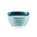 Kerastase Krasastas Resistance Force Architecte Mask 200ml - Buy Online on GoSupps.com