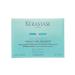 Kerastase Krasastas Resistance Force Architecte Mask 200ml - Buy Online on GoSupps.com