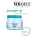 Kerastase Krasastas Resistance Force Architecte Mask 500ml