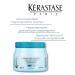 Kerastase Krasastas Resistance Force Architecte Mask 500ml - Buy Online on GoSupps.com