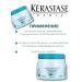Kerastase Krasastas Resistance Force Architecte Mask 500ml - Buy Online on GoSupps.com