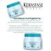 Kerastase Krasastas Resistance Force Architecte Mask 500ml - Buy Online on GoSupps.com