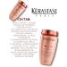 Kerastase Kerastas Discipline Fluidealist Gentle Shampoo-Wandering 250ml - Buy Online on GoSupps.com