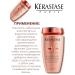 Kerastase Kerastas Discipline Fluidealist Gentle Shampoo-Wandering 250ml - Buy Online on GoSupps.com