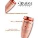 Kerastase Kerastas Discipline Fluidealist Gentle Shampoo-Wandering 250ml - Buy Online on GoSupps.com