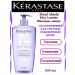 Kerastase Krasastas Blond Absolu Lumiere hair shampoo 500ml - Buy Online on GoSupps.com
