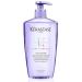 Kerastase Krasastas Blond Absolu Lumiere hair shampoo 500ml - Buy Online on GoSupps.com