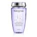 Kerastase Krasastas Blond Absolu Lumiere shampoo 250ml