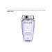 Kerastase Krasastas Blond Absolu Lumiere shampoo 250ml - Buy Online on GoSupps.com