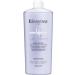 Kerastase Krasastas Blond Absolu Lumiere shampoo-vannna 1000ml - Buy Online on GoSupps.com