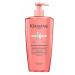 Kerastase Krasastas Chroma Absolu shampoo for dyed hair 500 ml