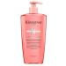 Kerastase Krasastas Chroma Absolu shampoo for dyed hair 500 ml - Buy Online on GoSupps.com