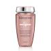 KERASTASE Chroma Absolu Rich Shampoo 250 ml - Buy Online on GoSupps.com
