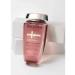 KERASTASE Chroma Absolu Rich Shampoo 250 ml - Buy Online on GoSupps.com