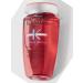 KERASTASE Chroma Absolu Rich Shampoo 250 ml - Buy Online on GoSupps.com