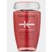 KERASTASE Chroma Absolu Rich Shampoo 250 ml - Buy Online on GoSupps.com