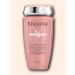 Kerastase Krasastas Chroma Absolu shampoo for dyed hair 250 ml