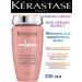 Kerastase Krasastas Chroma Absolu shampoo for dyed hair 250 ml - Buy Online on GoSupps.com