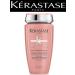 Kerastase Krasastas Chroma Absolu shampoo for dyed hair 250 ml - Buy Online on GoSupps.com