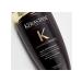 Kerastase Kerastas Chronologist revising shampoo 250 ml - Buy Online on GoSupps.com