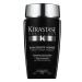 Kerastase Krasastas Densifique Shampoo-Wande for men 250 ml