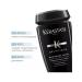 Kerastase Krasastas Densifique Shampoo-Wande for men 250 ml - Buy Online on GoSupps.com
